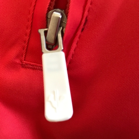 ROSSIGNOL CORAL SKI / SNOWBOARDING PANTS - Picture 14 of 15